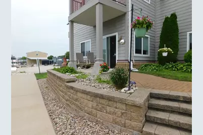 20 Shanty Road #104, Algoma, WI 54201 - Photo 1
