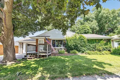 1368 Shirley Street, Green Bay, WI 54304 - Photo 1