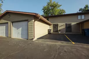 1535 Witzel Ave, Oshkosh, WI 54902 - Photo 1