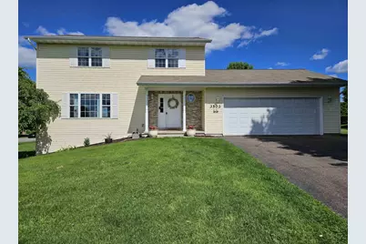 3503 Makenzie Drive, , WI 54476 - Photo 1