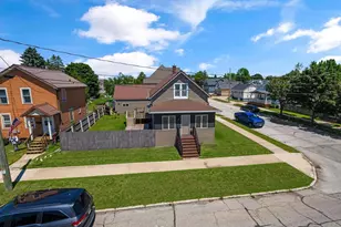 1102 16th St, Two Rivers, WI 54241 - Photo 1