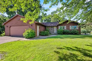 2045 Harbor Lights Rd, Green Bay, WI 54313 - Photo 1