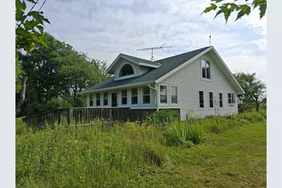 N8558 St Paul Road, Crivitz, WI 54114 - Photo 1