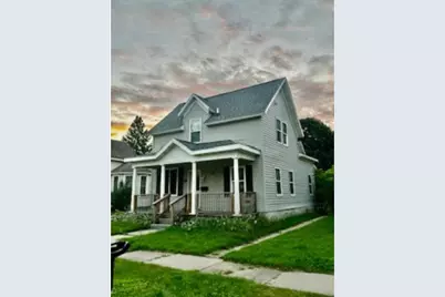 180 S Ellis Avenue, Peshtigo, WI 54157 - Photo 1