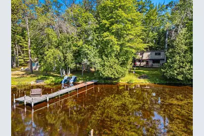 N7221 Stroika Court, Crivitz, WI 54114 - Photo 1