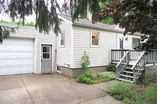 3701 15th St, Menominee, MI 49858 - Photo 1