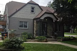 403 S Bartlett St, Shawano, WI 54166 - Photo 1