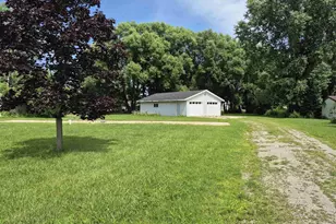 1245 Melissa Blvd, Little Suamico, WI 54141 - Photo 1