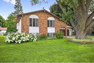 2479 Valiant Lane, Green Bay, WI 54304 - Photo 1