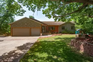 N4745 White Lake Dr, Montello, WI 53949 - Photo 1