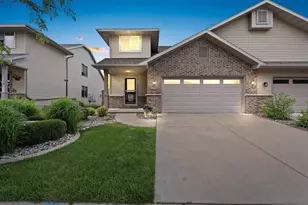 2546 Northern Harrier, Green Bay, WI 54313 - Photo 1