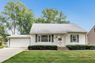 1521 S Oneida St, Green Bay, WI 54304 - Photo 1