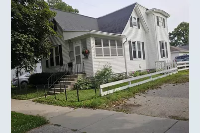 615 Kellogg Street, Green Bay, WI 54303 - Photo 1