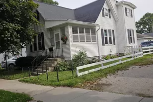 615 Kellogg St, Green Bay, WI 54303 - Photo 1