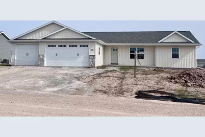 2090 Red Fox Lane, Kaukauna, WI 54130 - Photo 1