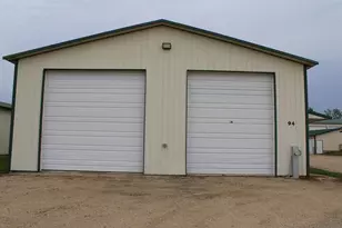 N4109 Cearns Dr, Byron, WI 54937 - Photo 1