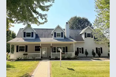 53 Weatherstone Drive, Appleton, WI 54914 - Photo 1