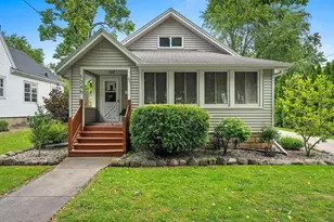 1345 Porlier St, Green Bay, WI 54311 - Photo 1