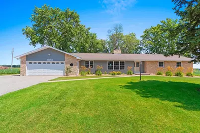 6050 N French Road, Appleton, WI 54913 - Photo 1