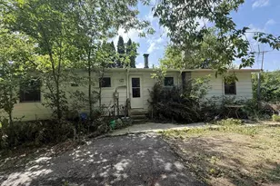 8018 Town Hall Rd, Kewaskum, WI 53040 - Photo 1