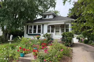 1947 Oregon St, Oshkosh, WI 54902 - Photo 1