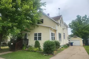 52 Center St, North Fond du Lac, WI 54937 - Photo 1