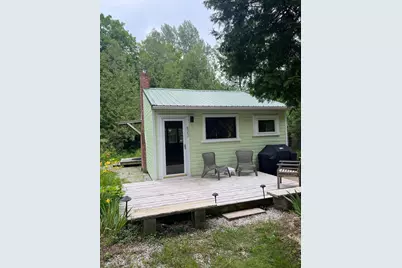 623 Lower Lasalle Road, Algoma, WI 54201 - Photo 1