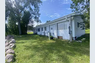 N2134 M35, Menomonie, MI 49858 - Photo 1