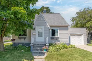 701 S State St, Chilton, WI 53014 - Photo 1