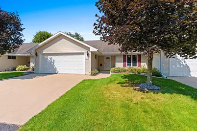 205 Channel, Shawano, WI 54166 - Photo 1