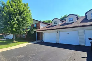 2310 Wisconsin St, Oshkosh, WI 54901 - Photo 1