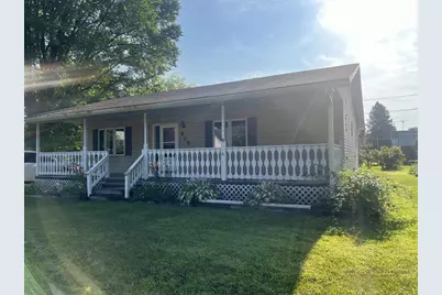 316 S Main Street, Marion, WI 54950 - Photo 1