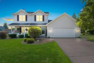 3113 Clarence Ct, Green Bay, WI 54313 - Photo 1