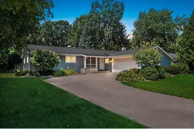 2407 S Clover Lane, Appleton, WI 54915 - Photo 1