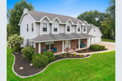 1602 W Crusade Lane, Green Bay, WI 54313 - Photo 1