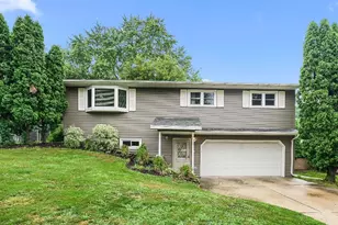 738 Mequon Ave, Fond du Lac, WI 54935 - Photo 1