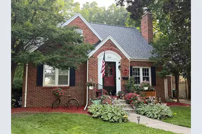 1906 Stephenson Street, Marinette, WI 54143 - Photo 1