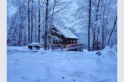 14980 Loon Rapids Road, Mountain, WI 54149 - Photo 1