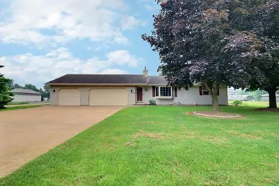 W2735 Murphy Court, Freedom, WI 54130 - Photo 1