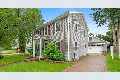 342 5th Street, Neenah, WI 54956 - Photo 1