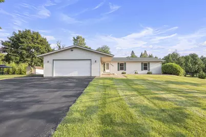 1525 Texas Street, Sturgeon Bay, WI 54235 - Photo 1