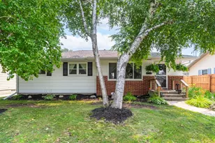 487 Taft St, Fond du Lac, WI 54935 - Photo 1