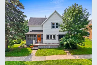105 W 6th Street, Kaukauna, WI 54130 - Photo 1