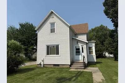 1629 Pernin Street, Marinette, WI 54143 - Photo 1