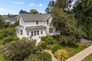 153 South St, Juneau, WI 53039 - Photo 1