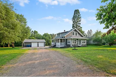 1309 Sell Street, Wausau, WI 54403 - Photo 1