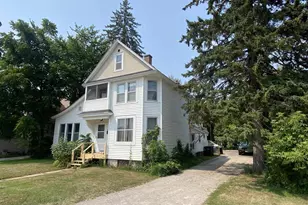 513 E Green Bay St, Shawano, WI 54166 - Photo 1