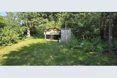 N15556 17th Avenue, Necedah, WI 54646 - Photo 1