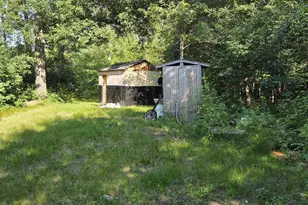 N15556 17th Ave, Necedah, WI 54646 - Photo 1