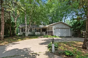 840 W South Park Ave, Oshkosh, WI 54902 - Photo 1